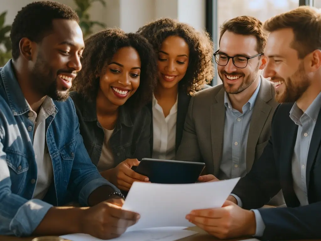 Professional Startup Consultant services by RV Gaurav Maheshwari in Medchal, Telangana &mdash; serving local businesses and residents