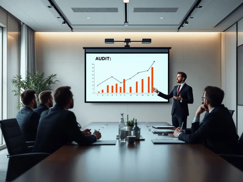 RV Gaurav Maheshwari service area covering Hyderabad, Telangana and surrounding neighborhoods