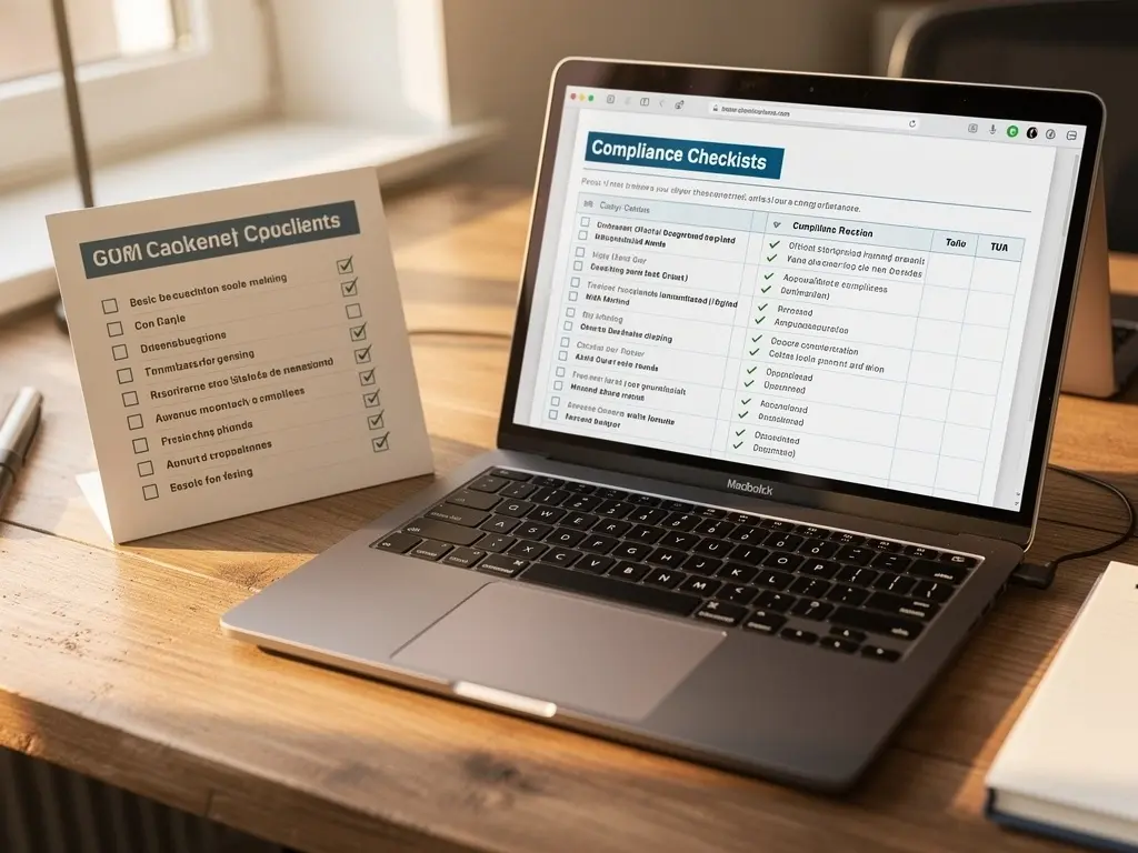 Professional Startup Financial Reporting Compliance services by RV Gaurav Maheshwari in Hyderabad, Telangana &mdash; licensed Startup Consultant provider