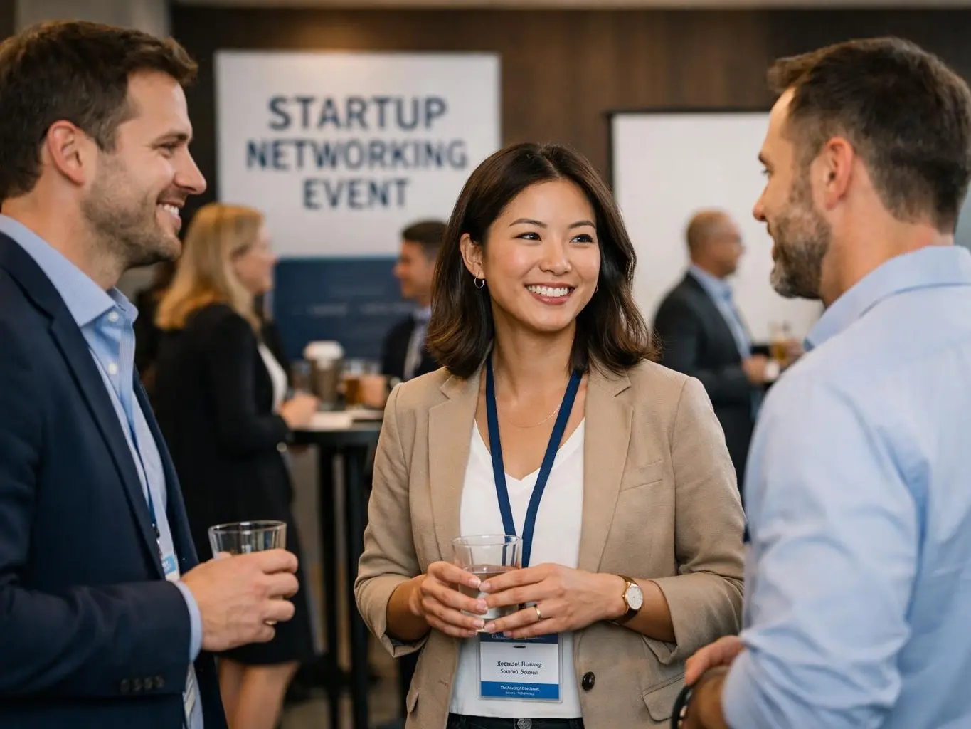 Professional service work by RV Gaurav Maheshwari in Hyderabad