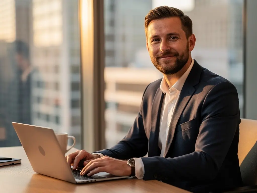 Professional Startup Consultant services by RV Gaurav Maheshwari in Pirzadaguda, Telangana &mdash; serving local businesses and residents