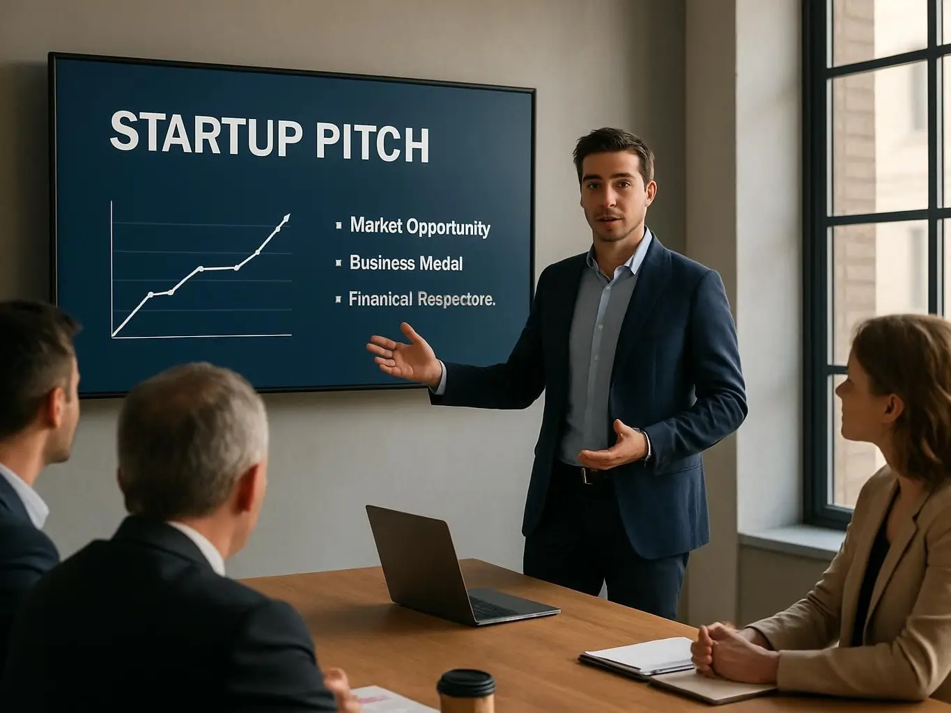 RV Gaurav Maheshwari service area covering Hyderabad, Telangana and surrounding neighborhoods