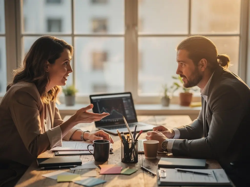 Startup Funding Strategy Consultation service in Hyderabad