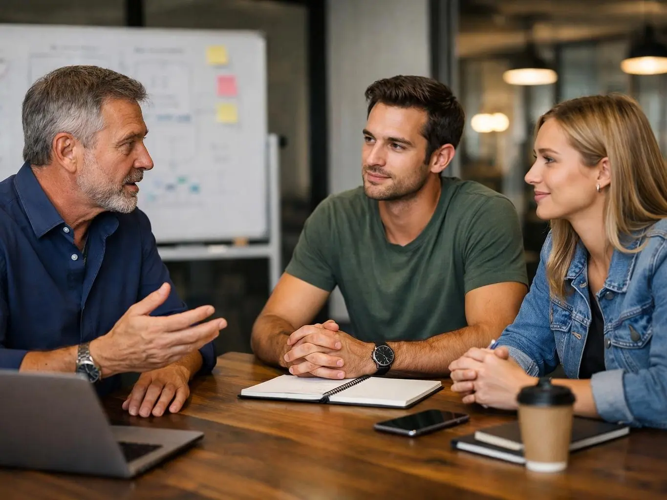 Professional Startup Consultant services by RV Gaurav Maheshwari in Chitkul, Telangana &mdash; serving local businesses and residents