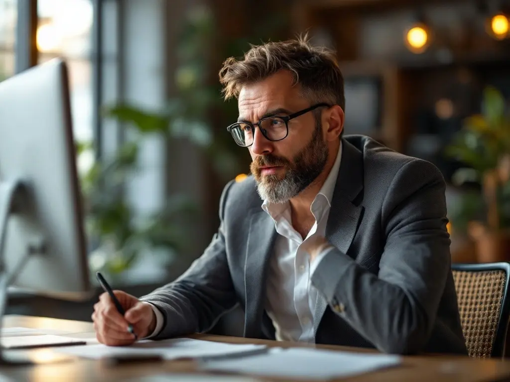 RV Gaurav Maheshwari service area covering Hyderabad, Telangana and surrounding neighborhoods