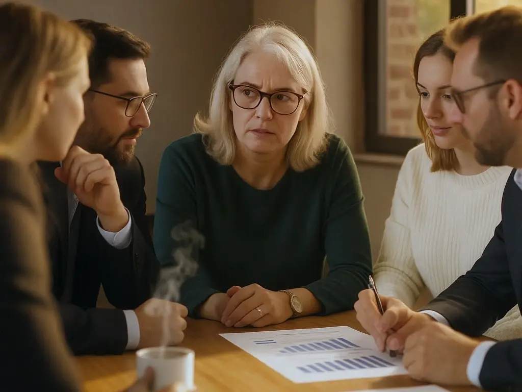 Startup Investor Readiness Assessment service in Hyderabad