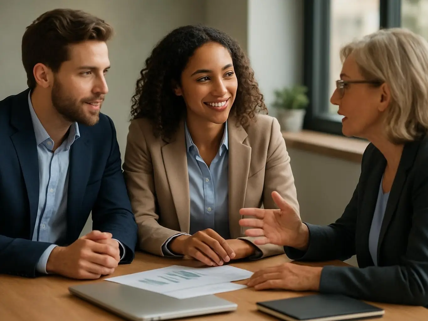 RV Gaurav Maheshwari serving the Lal Bahadur Nagar area &mdash; local professionals you can trust