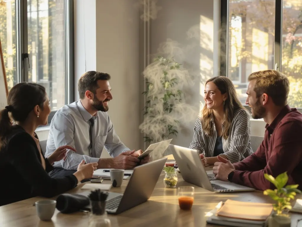 RV Gaurav Maheshwari service area covering Hyderabad, Telangana and surrounding neighborhoods