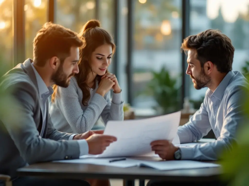 RV Gaurav Maheshwari service area covering Hyderabad, Telangana and surrounding neighborhoods