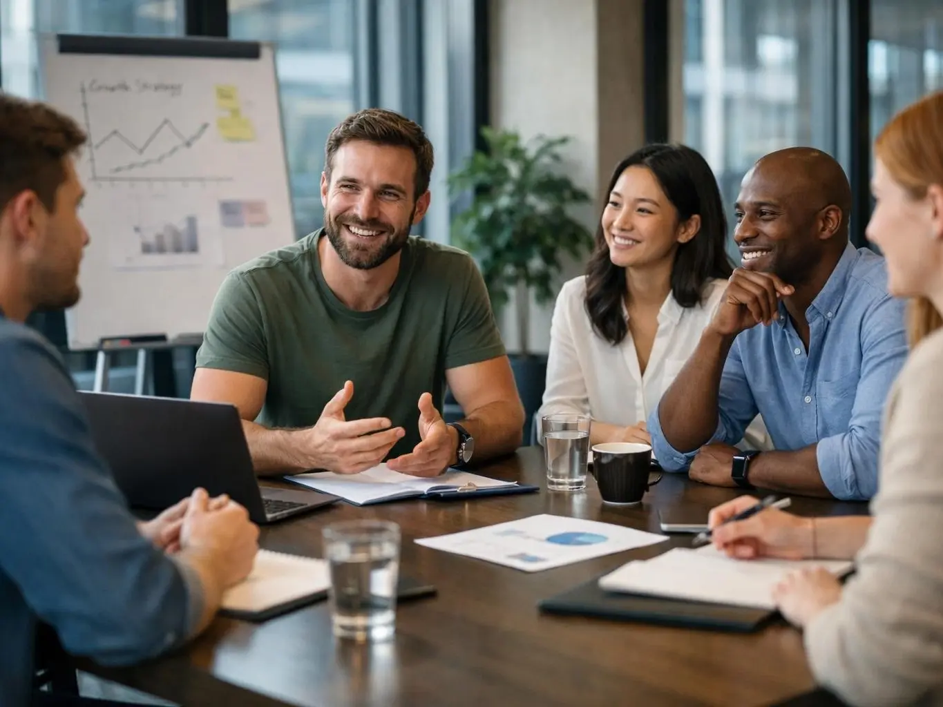 Startup Due Diligence Assessment in Hyderabad, Telangana