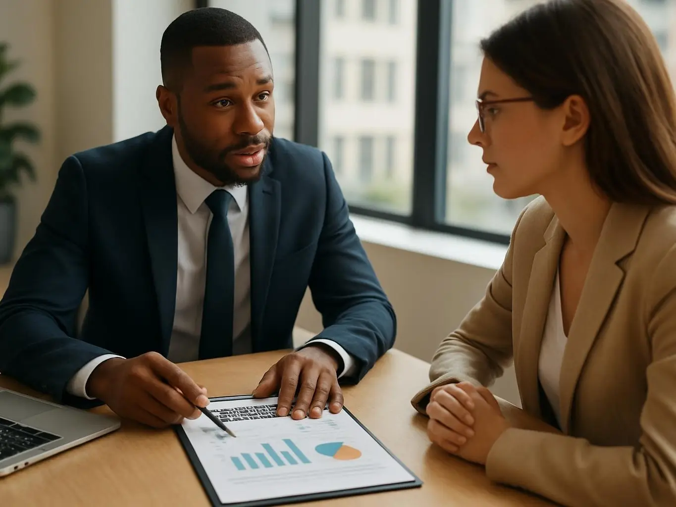 Startup Due Diligence Assessment service in Hyderabad