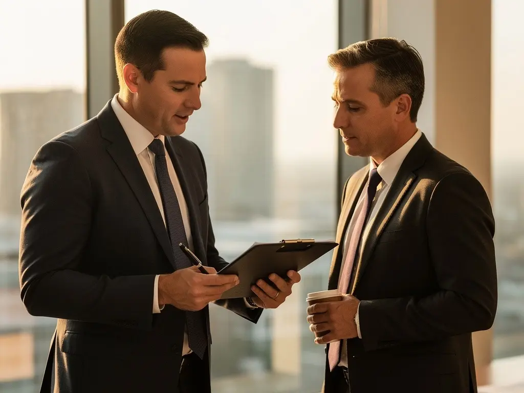 Professional Startup Intellectual Property Valuation services by RV Gaurav Maheshwari in Hyderabad, Telangana &mdash; licensed Startup Consultant provider