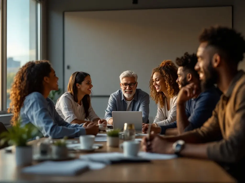 Professional Startup Impairment Testing for Shares services by RV Gaurav Maheshwari in Hyderabad, Telangana &mdash; licensed Startup Consultant provider