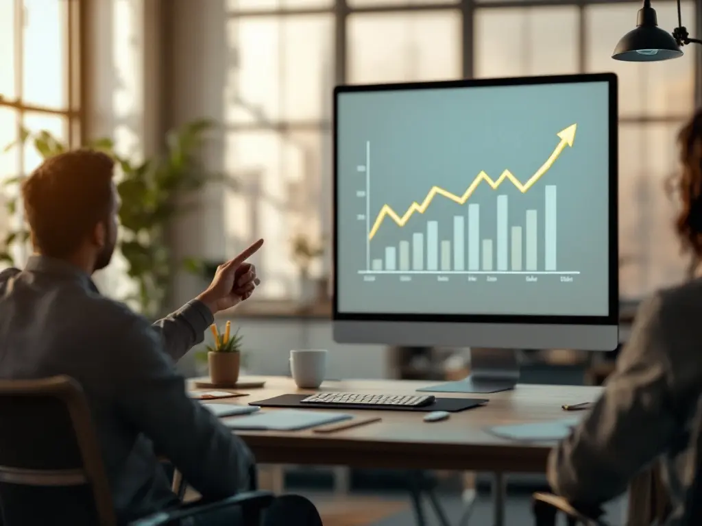 Startup Business Model Validation in Hyderabad, Telangana