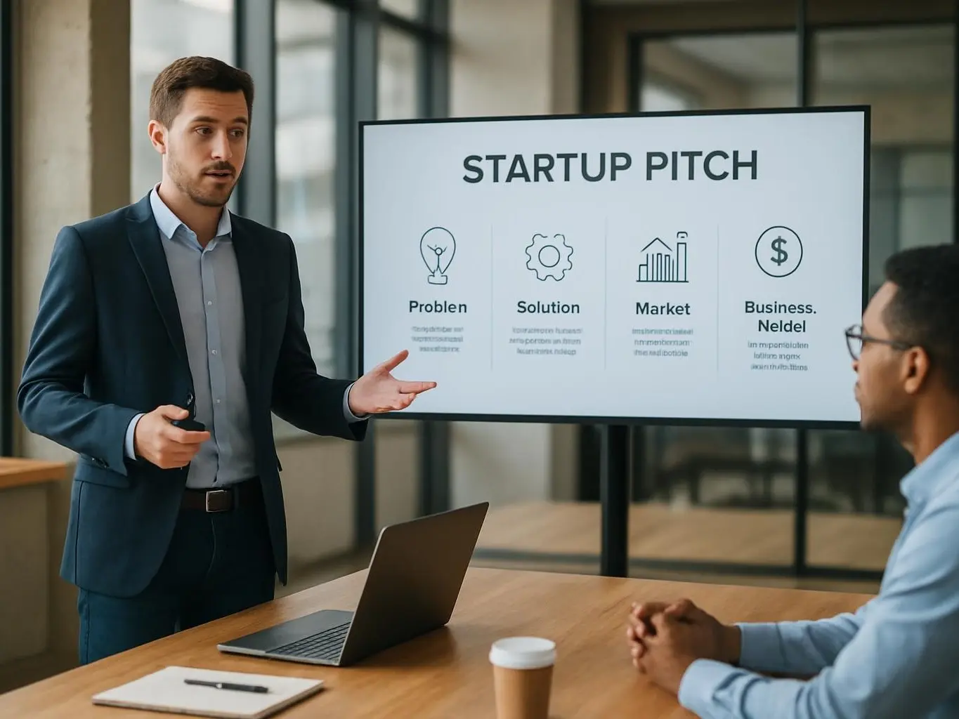 RV Gaurav Maheshwari service area covering Hyderabad, Telangana and surrounding neighborhoods