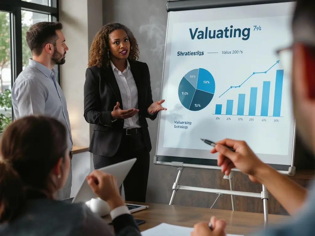 Professional service work by RV Gaurav Maheshwari in Hyderabad