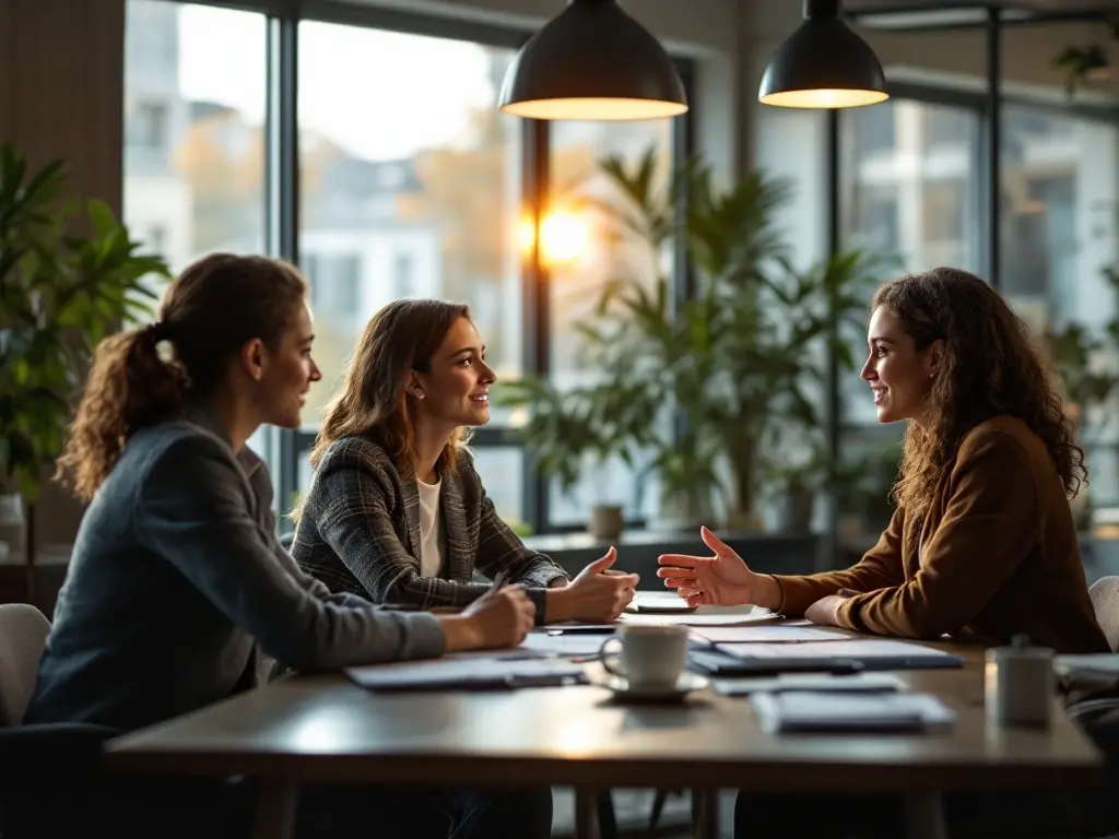 Professional Startup Equity and Share Valuation services by RV Gaurav Maheshwari in Hyderabad, Telangana &mdash; licensed Startup Consultant provider