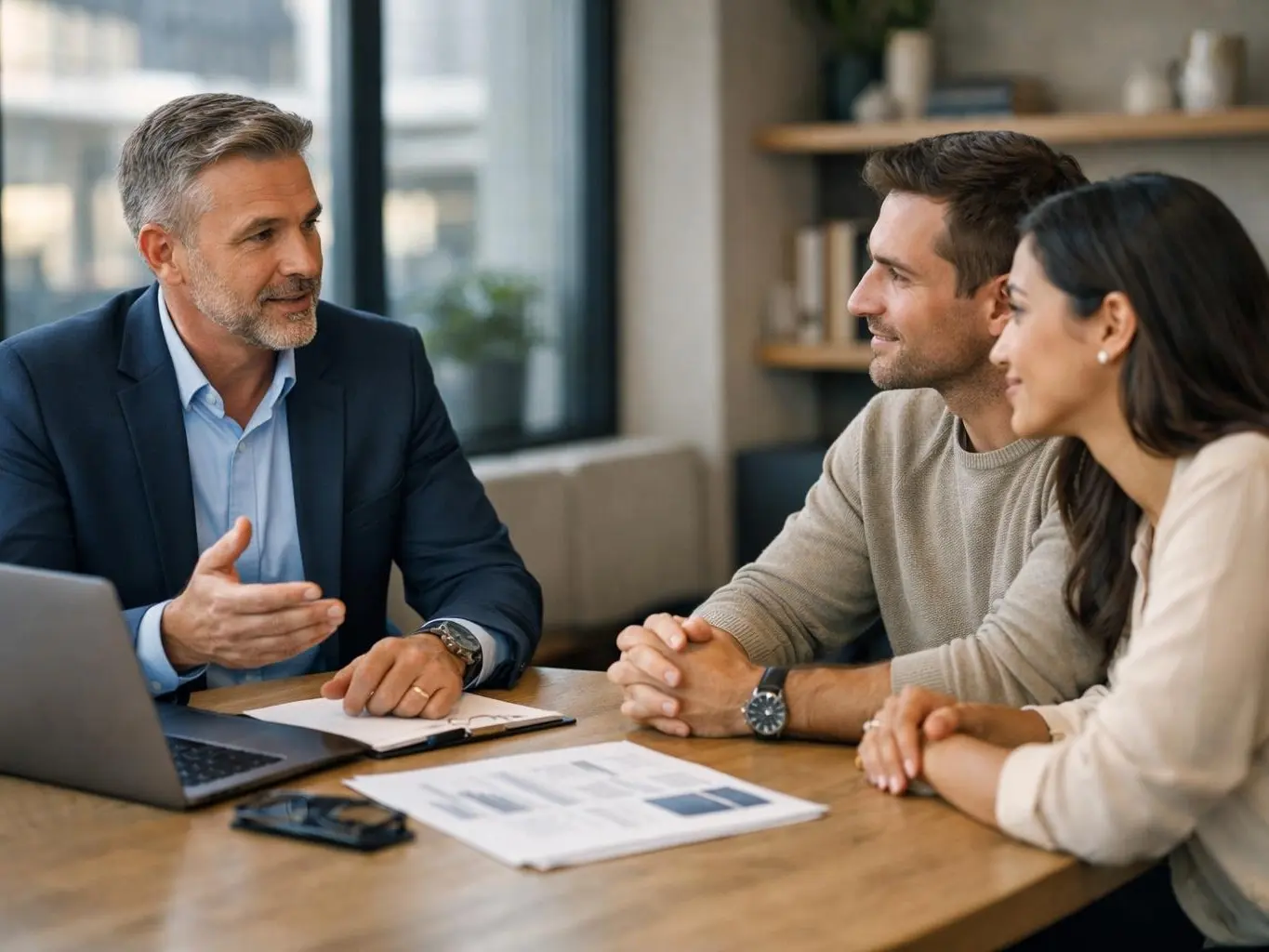 RV Gaurav Maheshwari serving the Pirzadaguda area &mdash; local professionals you can trust