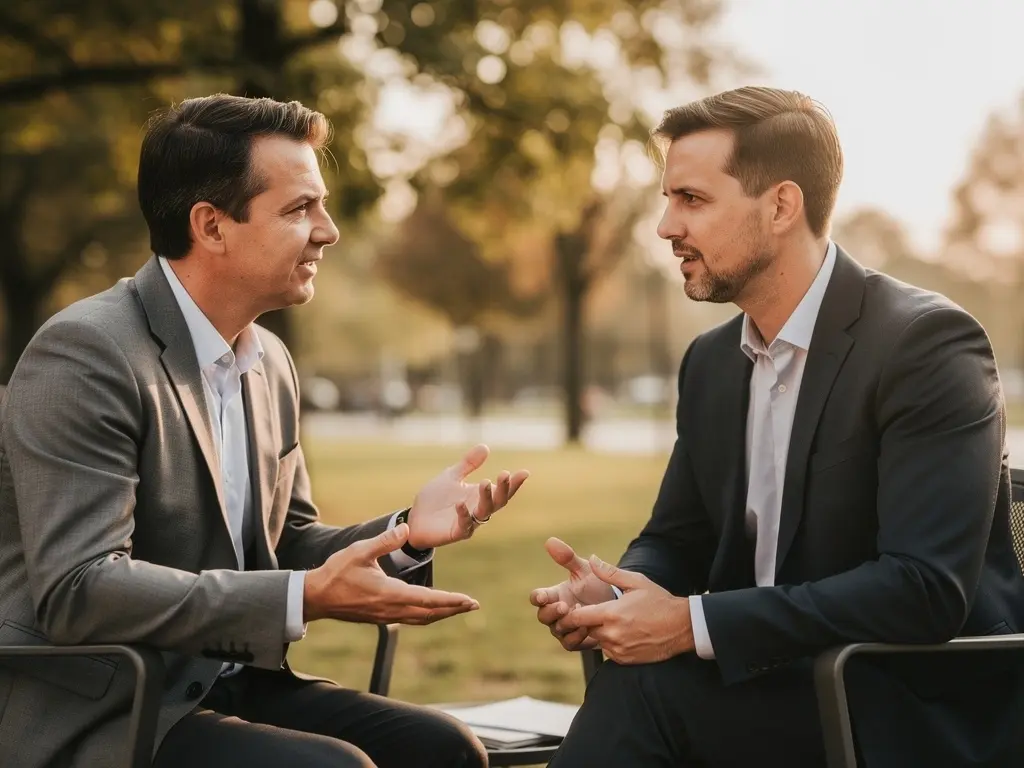 RV Gaurav Maheshwari serving the Shamshabad area &mdash; local professionals you can trust