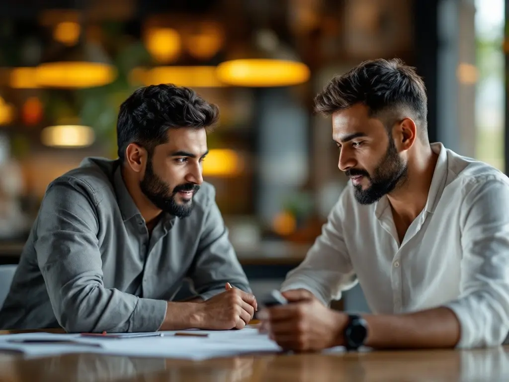 Business Valuation for Startups in Hyderabad, Telangana