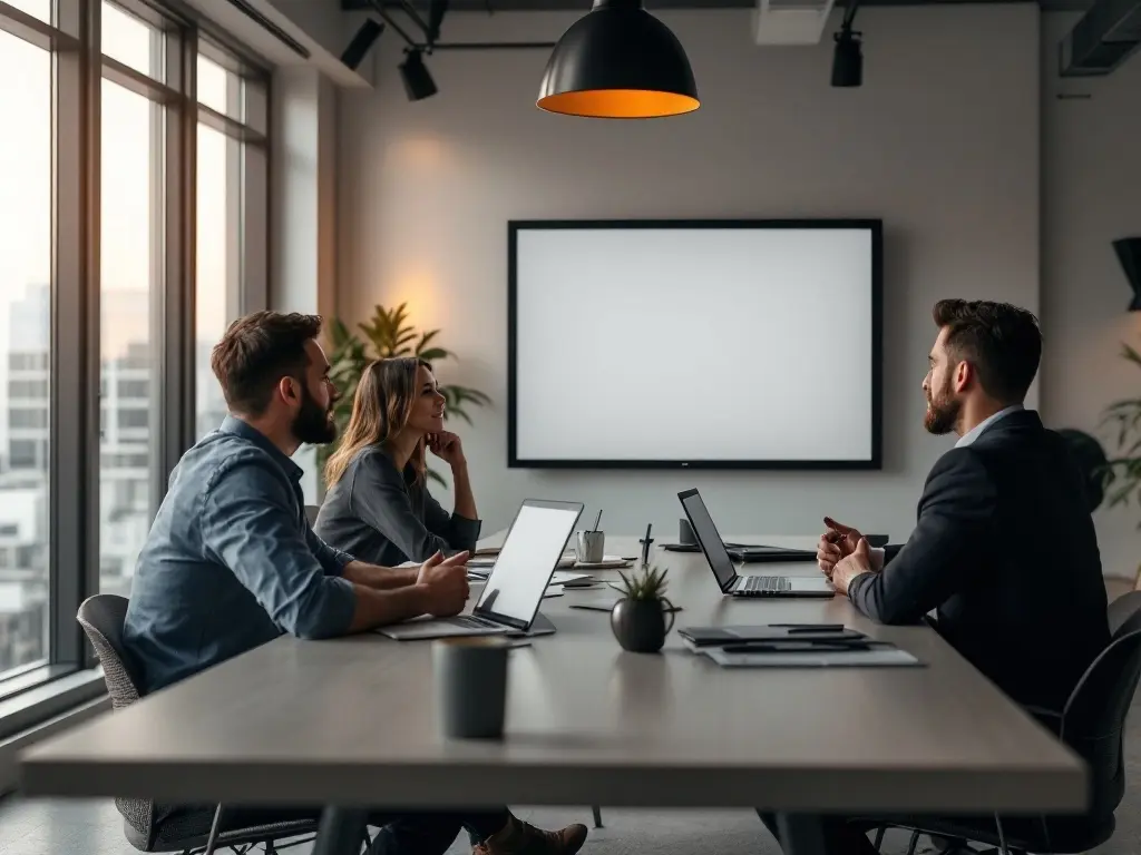 Business Valuation for Startups service in Hyderabad