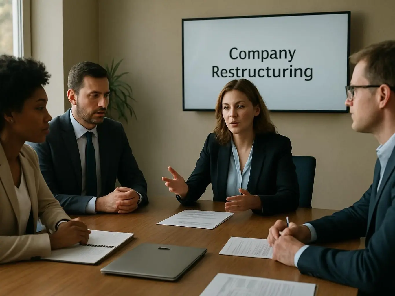 RV Gaurav Maheshwari serving the Medpalli area &mdash; local professionals you can trust