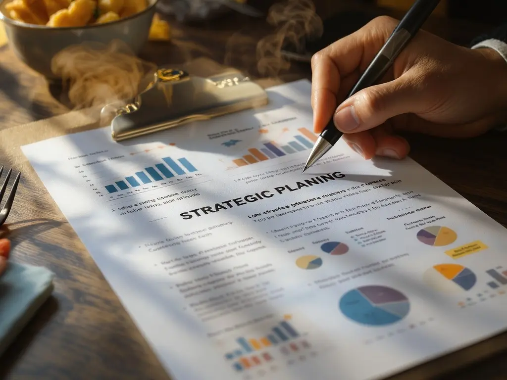 Startup Exit Strategy Planning service in Hyderabad