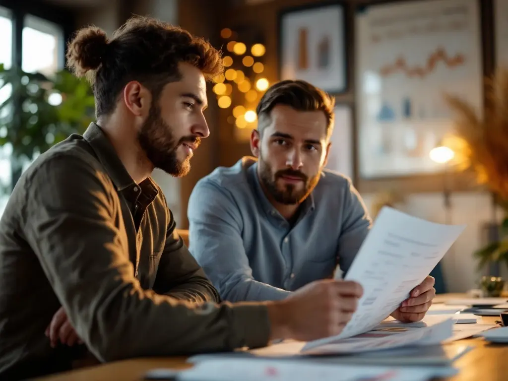 RV Gaurav Maheshwari serving the Secunderabad area &mdash; local professionals you can trust