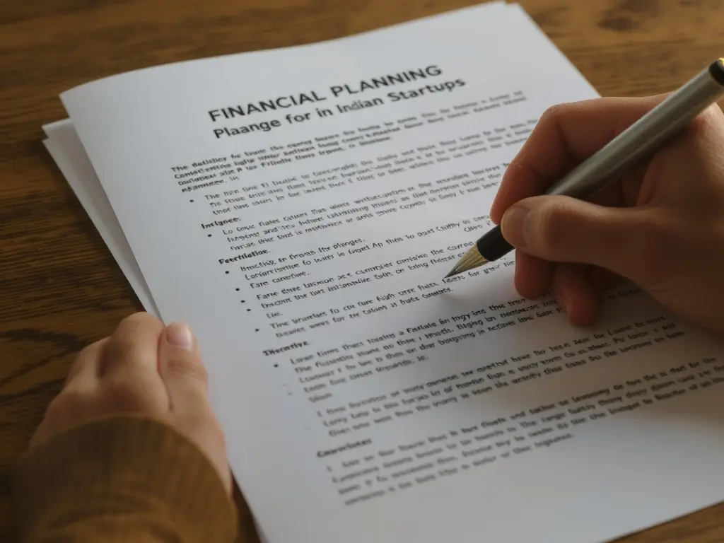 Professional Startup Purchase Price Allocation services by RV Gaurav Maheshwari in Hyderabad, Telangana &mdash; licensed Startup Consultant provider