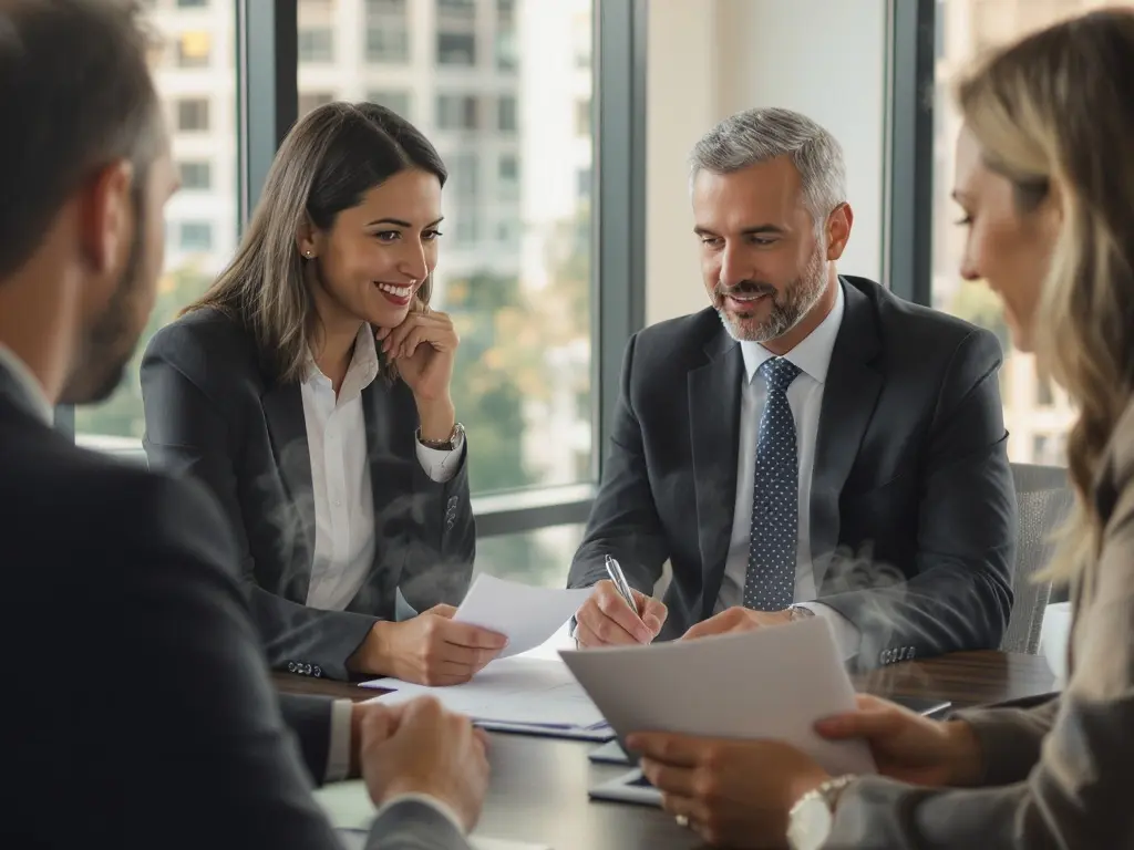 RV Gaurav Maheshwari serving the Kompalli area &mdash; local professionals you can trust