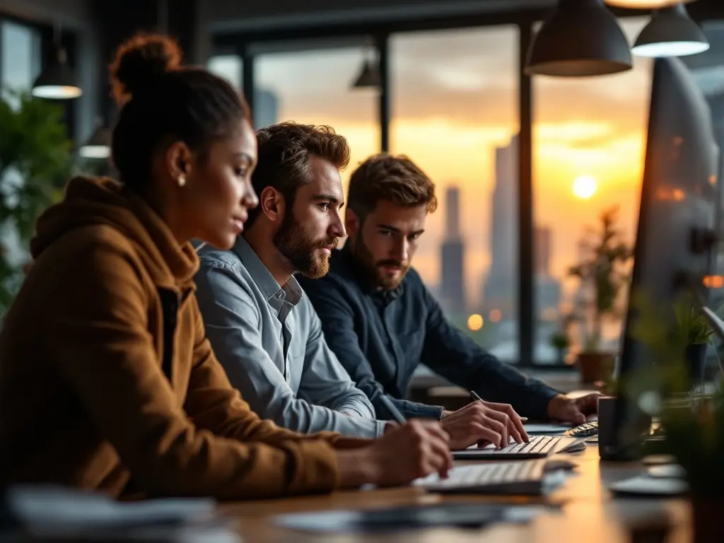 RV Gaurav Maheshwari serving the Jawaharnagar area &mdash; local professionals you can trust