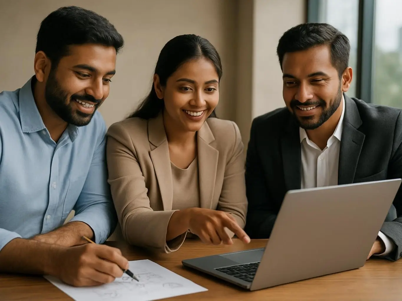 RV Gaurav Maheshwari serving the Nagavaram area &mdash; local professionals you can trust