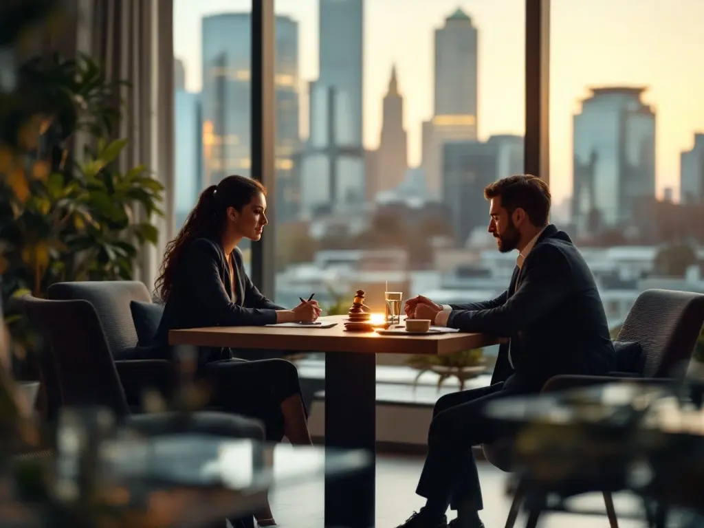 RV Gaurav Maheshwari serving the Aminpur area &mdash; local professionals you can trust