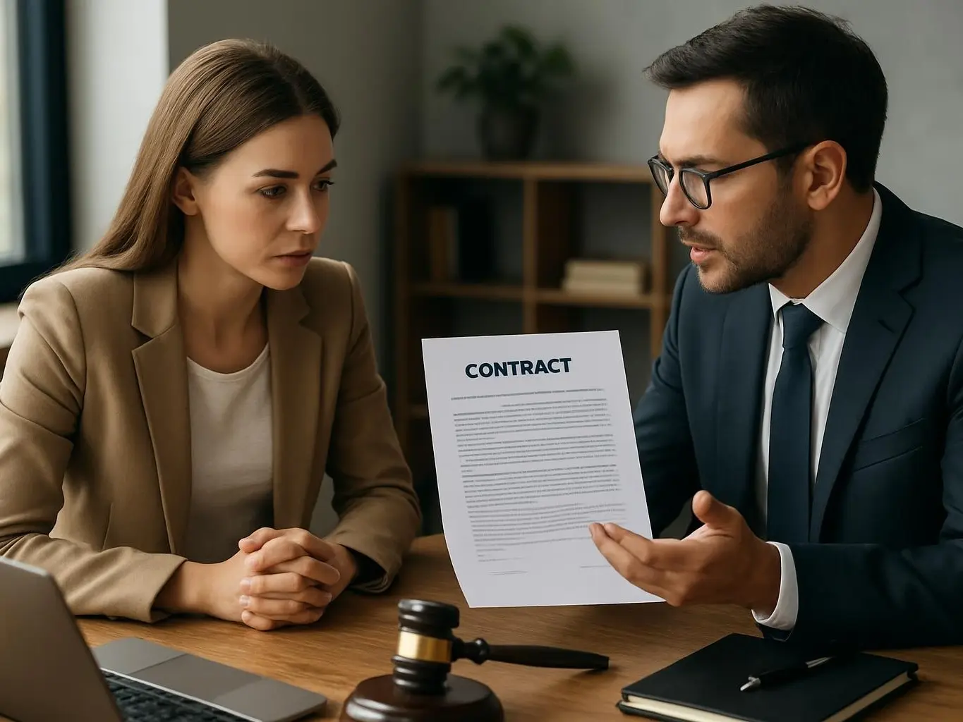 Professional Startup Consultant services by RV Gaurav Maheshwari in Ramachandrapuran, Telangana &mdash; serving local businesses and residents