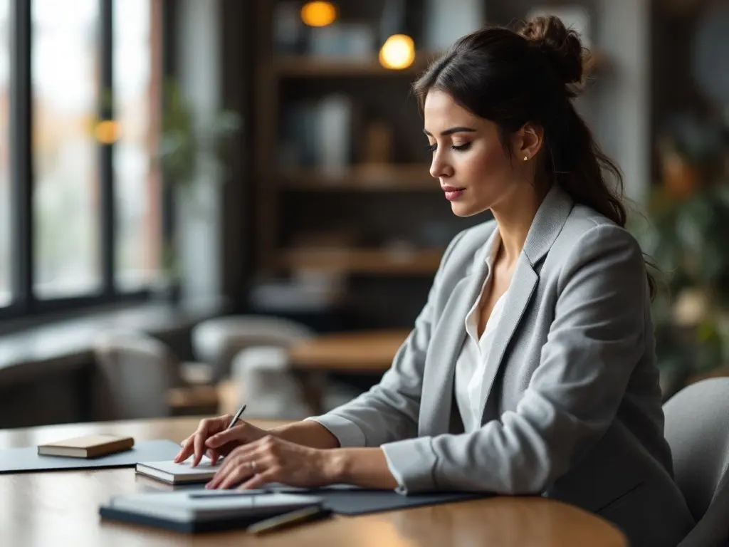 RV Gaurav Maheshwari serving the Sriramnagar area &mdash; local professionals you can trust