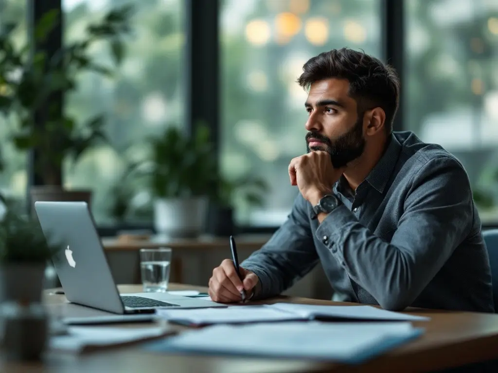 RV Gaurav Maheshwari serving the Ghatkesar area &mdash; local professionals you can trust