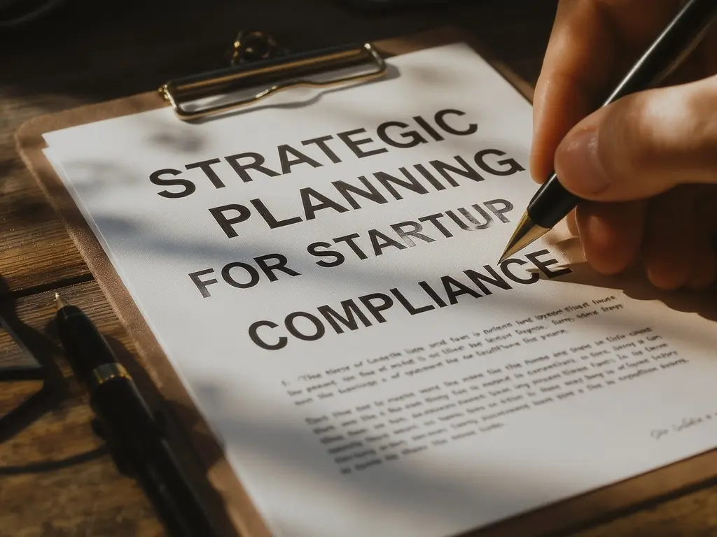 RV Gaurav Maheshwari serving the Shahmirpet area &mdash; local professionals you can trust