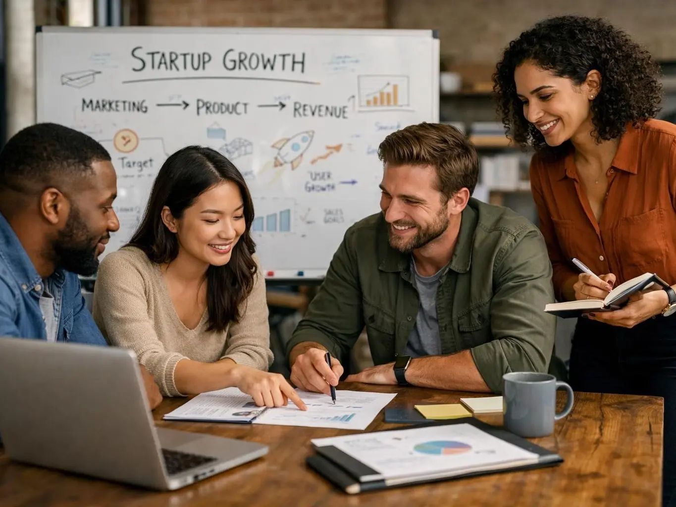 RV Gaurav Maheshwari service area covering Hyderabad, Telangana and surrounding neighborhoods