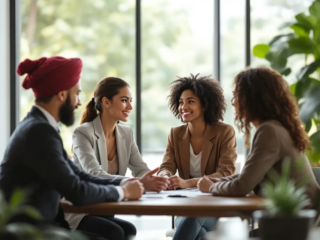 RV Gaurav Maheshwari serving the Umarkhanguda area &mdash; local professionals you can trust