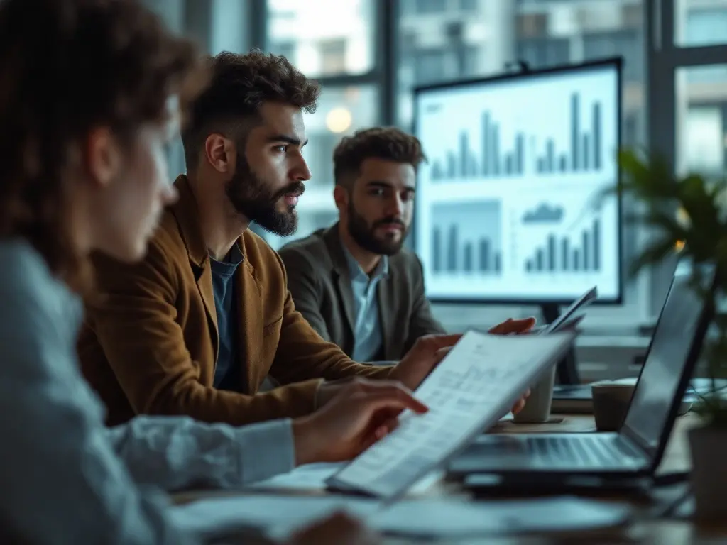 Startup Capital Structure Planning service in Hyderabad