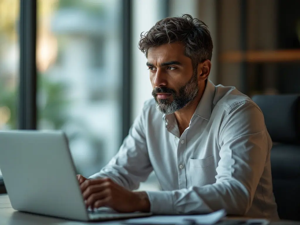 Professional Startup Consultant services by RV Gaurav Maheshwari in Sriramnagar, Telangana &mdash; serving local businesses and residents