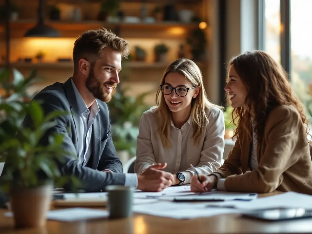 Startup Business Model Validation service in Hyderabad