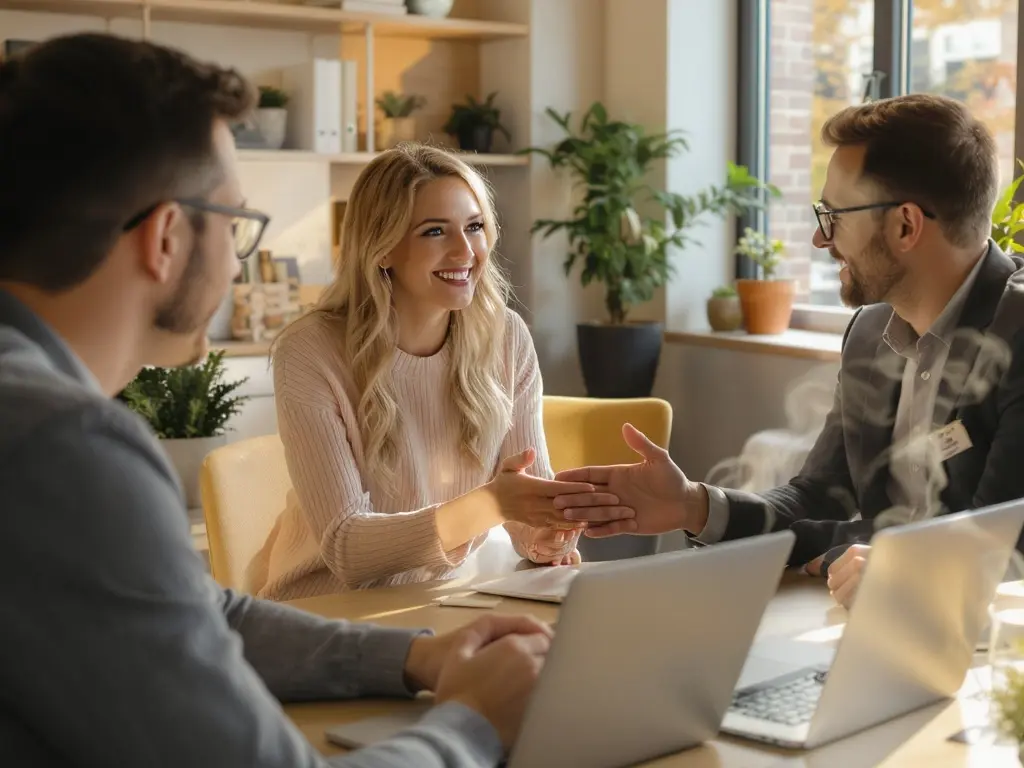 Professional Startup Consultant services by RV Gaurav Maheshwari in Hyderabad, Telangana &mdash; trusted local provider