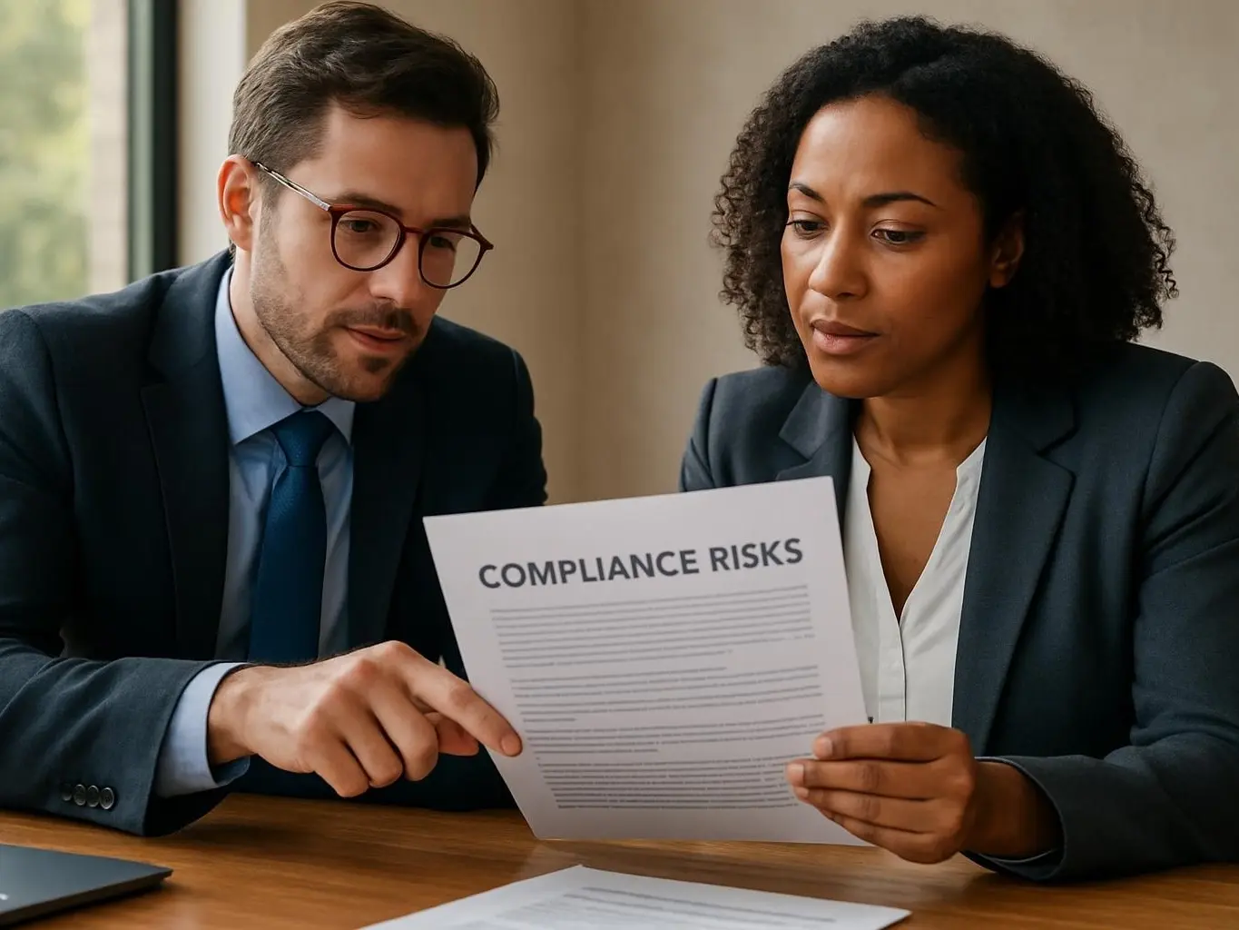 RV Gaurav Maheshwari service area covering Hyderabad, Telangana and surrounding neighborhoods