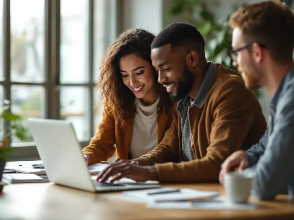 Professional service work by RV Gaurav Maheshwari in Hyderabad