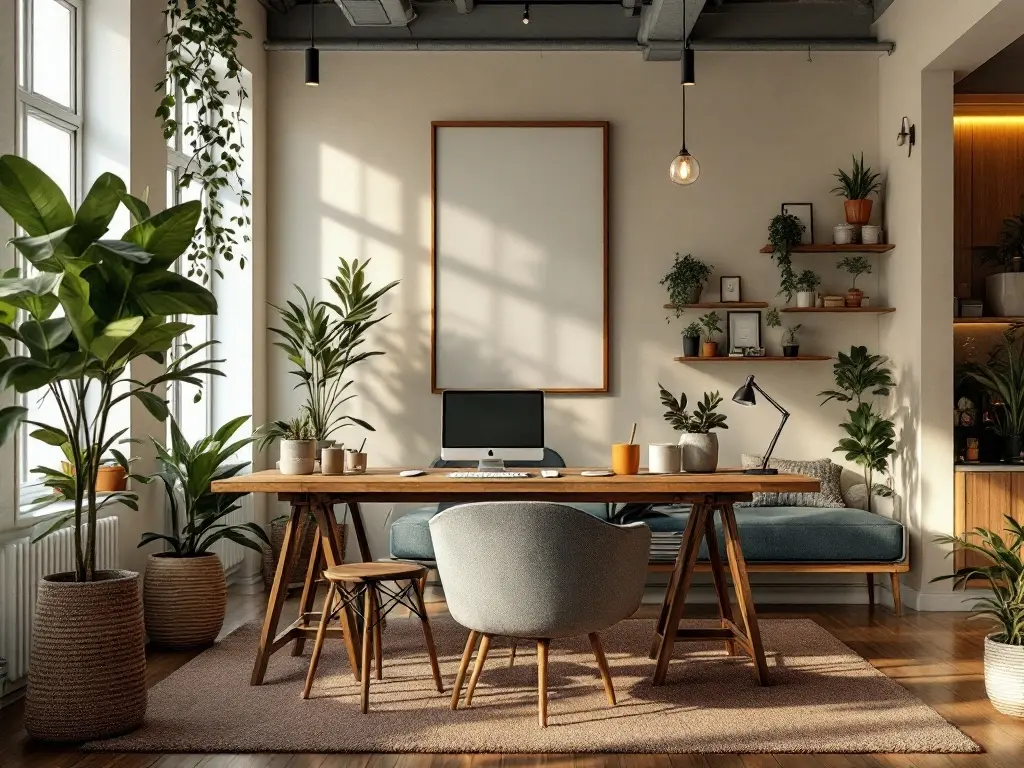 RV Gaurav Maheshwari serving the Jiladiguda area &mdash; local professionals you can trust