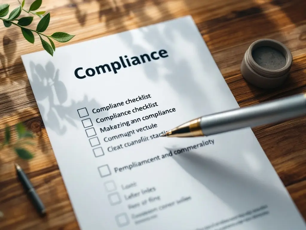 RV Gaurav Maheshwari step-by-step service process &mdash; professional quality from start to finish