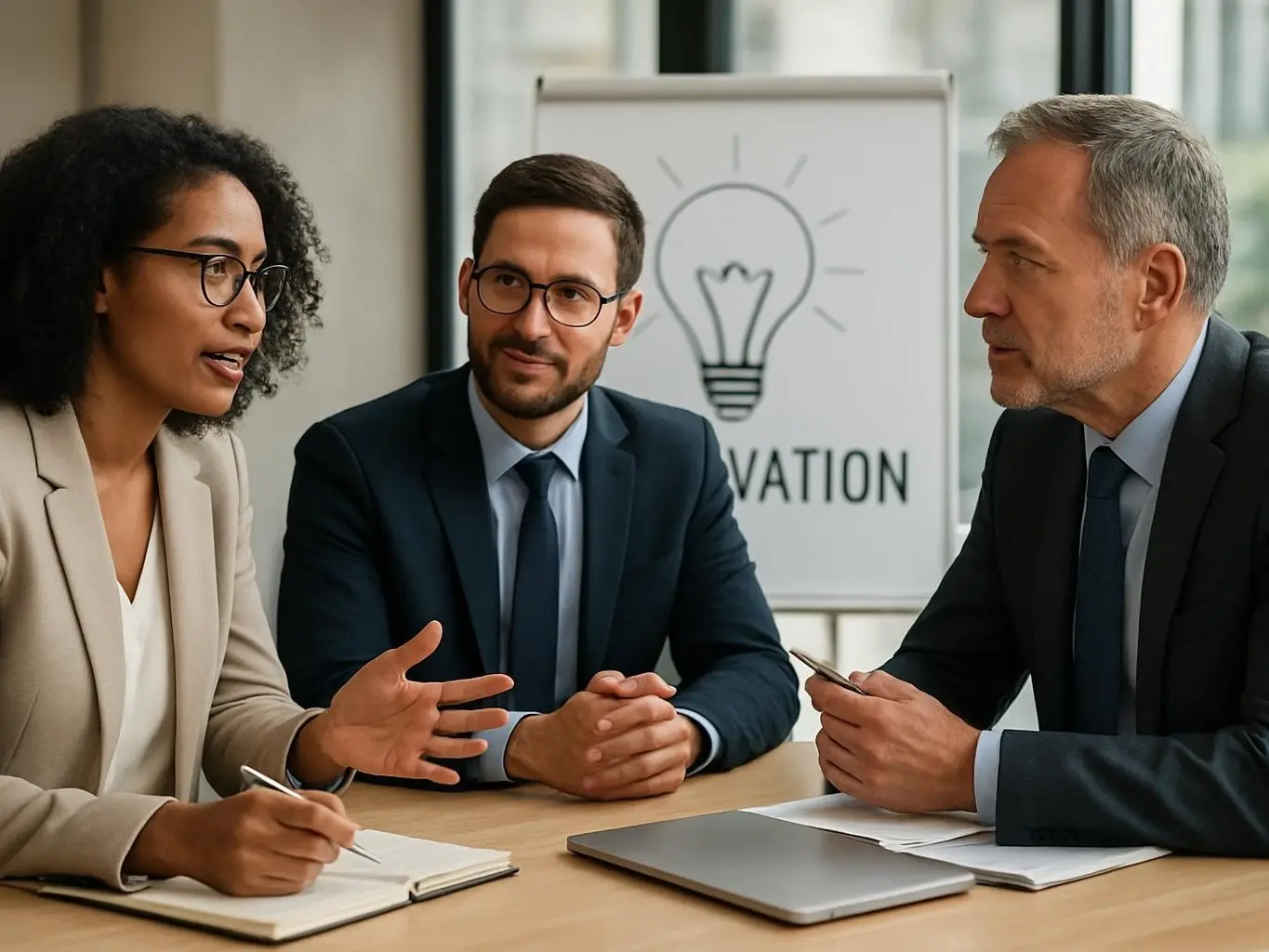 Professional Startup Consultant services by RV Gaurav Maheshwari in Uppal Kalan, Telangana &mdash; serving local businesses and residents